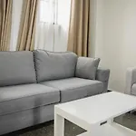 María José Suites