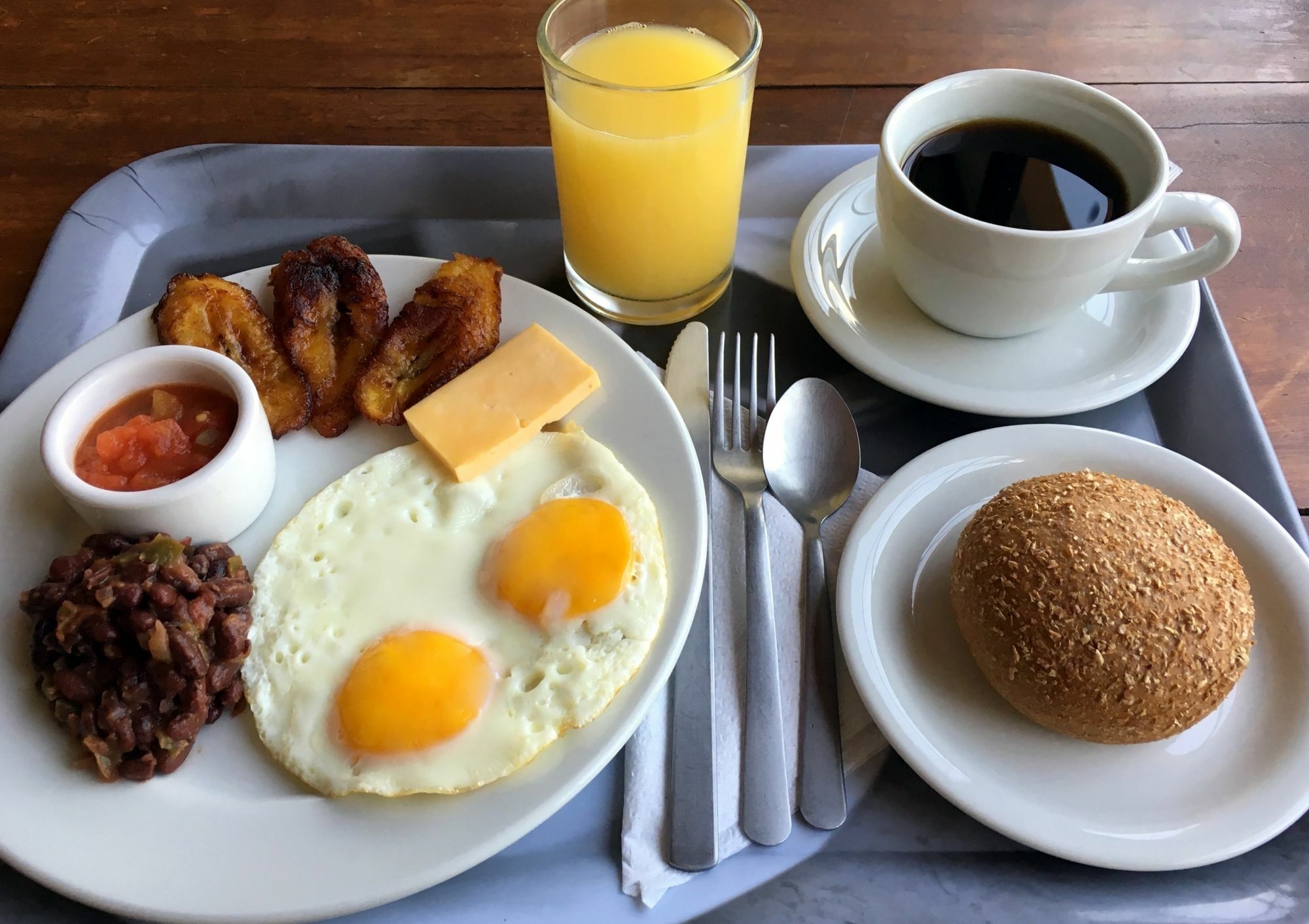 María José Hotel 3*