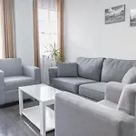 María José Suites